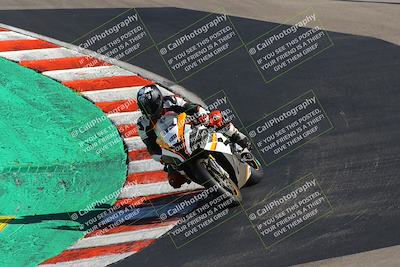 media/Mar-17-2024-Fastrack Riders (Sun) [[c7d6f8c14c]]/Level 2/Corkscrew/